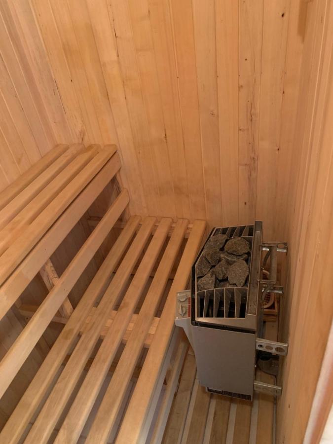 Apartmán u Doktora Banská Bystrica Exterior foto